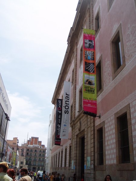 sonar05 - 032